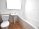 Thumbnail Maisonette for sale in Canberra Road, Coventry