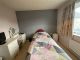 Thumbnail Semi-detached house for sale in Kensington Close, Dinnington, Sheffield