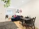 Thumbnail End terrace house to rent in Coliston Passage, London