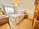 Thumbnail Detached bungalow for sale in Cherry Tree Crescent, Great Bridgeford