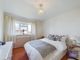Thumbnail Detached house for sale in Blenheim Avenue, Magor, Caldicot