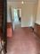 Thumbnail Detached house to rent in Hall Road, Leicester