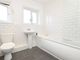 Thumbnail Semi-detached house for sale in Farfield Drive, Farsley, Pudsey, Leeds