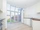 Thumbnail Terraced house for sale in Downham Boulevard, Ipswich