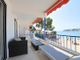 Thumbnail Apartment for sale in Palmanova, Calvià, Majorca, Balearic Islands, Spain