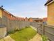Thumbnail Semi-detached house for sale in Falcon Crescent, Costessey, Norwich