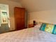 Thumbnail Shared accommodation to rent in Hackington Close, Canterbury