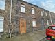 Thumbnail Property for sale in Middleton Street, Neath, Neath Port Talbot.