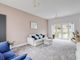 Thumbnail Detached house for sale in Florence Road, Mapperley, Nottinghamshire