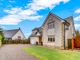 Thumbnail Property for sale in 7 Knockland Hill, Kilmaurs