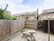 Thumbnail Terraced house to rent in Brownlow Road, London Fields, London