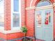 Thumbnail Semi-detached house for sale in Cedar Street, Southport
