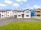 Thumbnail Detached house for sale in Bethel, Caernarfon, Gwynedd