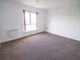 Thumbnail Flat to rent in Church View, Presto Street, Farnworth, Bolton