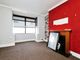 Thumbnail Terraced house for sale in Shrewsbury Street, Hartlepool