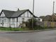 Thumbnail Detached house for sale in Kimberley Grove, Seasalter, Whitstable