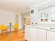 Thumbnail Terraced house for sale in Doublet Mews, Billericay, Essex