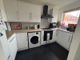 Thumbnail Terraced house for sale in Curtiss Gardens, Gosport, Hampshire