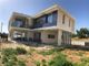 Thumbnail Villa for sale in Episkopi, Limassol, Cyprus