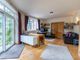 Thumbnail Detached house for sale in Mearse Lane, Barnt Green