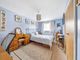 Thumbnail Detached house for sale in Gorden Rowley Way, The Alders, Morriston, Swansea