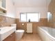 Thumbnail Semi-detached house for sale in Burnt Ash Lane, Bromley