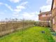 Thumbnail Terraced house for sale in Jonathan Kiln Cottages, Well Road, Crondall, Farnham