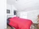 Thumbnail Terraced house for sale in Higher Drift, Penzance, Cornwall