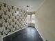 Thumbnail Flat to rent in Loons Road, Dundee