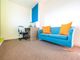 Thumbnail Flat for sale in Corporation Road, Middlesbrough, North Yorkshire