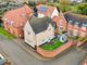 Thumbnail Detached house for sale in Lower Somersham, Ipswich, Suffolk