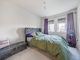 Thumbnail Flat for sale in Reaseheath Way, Henhull, Nantwich