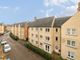 Thumbnail Flat to rent in Priory Mill Lane, W