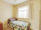 Thumbnail Detached bungalow for sale in Oxford Road, Rochford