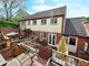 Thumbnail Semi-detached house for sale in Hill Street, Warwick