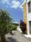 Thumbnail Villa for sale in Agios Amvrosios, Cyprus