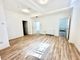 Thumbnail Flat to rent in Victoria Parade, Ramsgate