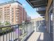 Thumbnail Flat for sale in Fermont House, Beaufort Square, Beaufort Park