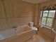 Thumbnail Detached house for sale in Heol Maelor, Coedpoeth