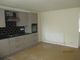 Thumbnail Terraced house to rent in Ribble Walk, Oakham