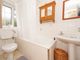 Thumbnail Terraced house for sale in Twyford Crescent, St. Leonards-On-Sea