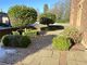 Thumbnail End terrace house for sale in Rickerby, Carlisle