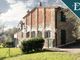 Thumbnail Villa for sale in Via Del Rossellino, Firenze, Toscana