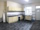 Thumbnail Property for sale in Fagley Road, Fagley, Bradford