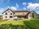 Thumbnail Property for sale in Caynham, Ludlow