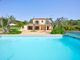 Thumbnail Villa for sale in Le Rouret, Mougins, Valbonne, Grasse Area, French Riviera