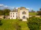 Thumbnail Country house for sale in Anstruther