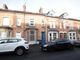 Thumbnail Terraced house for sale in Earle Street, Yeovil