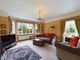 Thumbnail Detached house for sale in Ryston End, Downham Market