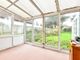 Thumbnail Detached house for sale in Old Point, Bognor Regis, West Sussex